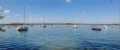 Vente Appartement Decines-charpieu AVENUE LON BLUM 2 pieces 39 m2