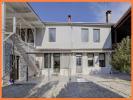 Vente Maison Beynost COLLINE 7 pieces 140 m2