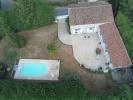 Vente Maison Villefagnan 5 pieces 134 m2