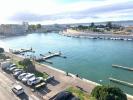 Vente Appartement Sete  4 pieces 90 m2