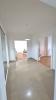 Vente Appartement Saint-etienne FOCH 4 pieces 111 m2