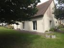 Vente Maison Cheux CAEN OUEST 4 pieces 110 m2