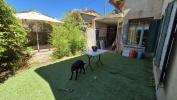 Vente Maison Felines-minervois AU COEUR DU VILLAGE 9 pieces 211 m2