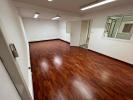 Vente Maison Possession OUEST 8 pieces 320 m2