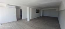 Vente Maison Possession BOEUF MORT 10 pieces 350 m2