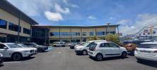 Vente Maison Saint-andre CENTRE VILLE 30 m2