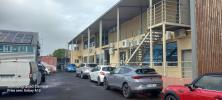 Vente Maison Saint-andre CENTRE VILLE 250 m2
