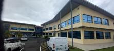 Vente Maison Saint-andre CENTRE VILLE 60 m2