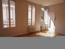 Vente Appartement Sens CENTRE VILLE 3 pieces 74 m2