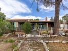 Vente Maison Cabries 5 pieces 147 m2