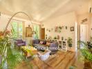 Vente Appartement Beaurecueil AIX-EN-PROVENCE 3 pieces 62 m2