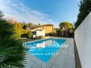 Vente Maison Aix-en-provence  8 pieces 180 m2