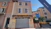 Vente Maison Muy 5 pieces 125 m2