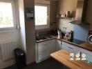 Location Appartement Madeleine  3 pieces 54 m2