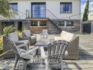 Vente Maison Noyalo 9 pieces 235 m2