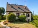 Vente Maison Ploermel  6 pieces 157 m2