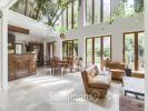 Vente Maison Baden  10 pieces 206 m2