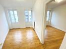 Location Appartement Strasbourg 3 pieces 54 m2