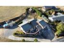 Vente Maison Saint-pierre-dels-forcats 11 pieces 218 m2
