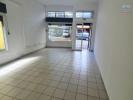 Location Domaine agricole Sainte-marie  68 m2