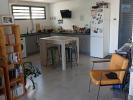 Location Appartement Saline-des-bains 67 m2