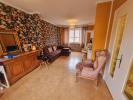 Vente Maison Caudry 5 pieces 158 m2