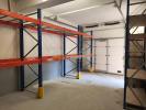 Vente Commerce Brie-comte-robert 130 m2