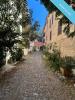 Vente Appartement Cannes 25 m2