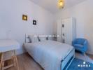 Location Appartement Pau 22 m2