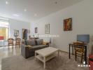 Location Appartement Marseille-1er-arrondissement 2 pieces 49 m2