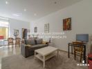 Location Appartement Marseille-1er-arrondissement 2 pieces 49 m2