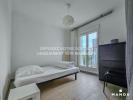 Location Appartement Antony 5 pieces 9 m2