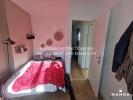 Location Appartement Grenoble 4 pieces 11 m2