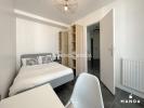 Location Appartement Evry  4 pieces 11 m2