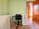 Location Appartement Chatillon 5 pieces 9 m2