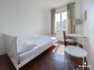 Location Appartement Argenteuil  5 pieces 10 m2