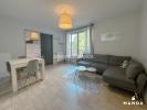 Location Appartement Bondy  3 pieces 76 m2