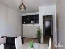 Location Appartement Tours 45 m2