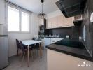 Location Appartement Grenoble 4 pieces 9 m2