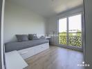 Location Appartement Noisy-le-sec 4 pieces 10 m2