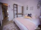 Location Appartement Bois-guillaume BIHOREL 5 pieces 11 m2