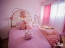 Location Appartement Bois-guillaume BIHOREL 5 pieces 11 m2