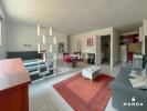 Location Appartement Antony 43 m2
