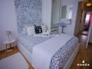 Location Appartement Bois-guillaume BIHOREL 5 pieces 11 m2