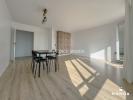 Location Appartement Montigny-le-bretonneux  3 pieces 80 m2