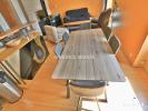 Location Appartement Brest  4 pieces 91 m2