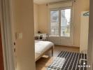 Location Appartement Nantes  4 pieces 11 m2