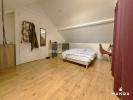 Location Appartement Courdimanche  5 pieces 9 m2