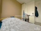 Location Appartement Courdimanche  5 pieces 9 m2