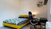 Location Appartement Saint-sebastien-sur-loire 5 pieces 12 m2